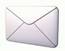 mail.jpg